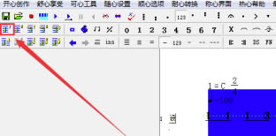 ������ʦ2020�ر����ô��������