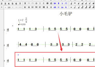 ������ʦ2020�ر����ô��������