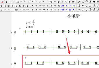 ��������ʦ2020�ر�����ء�������ʦ2020�����������Ѱ� v2020 �ٷ��汾