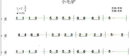 ������ʦ2020�ر����ô��������