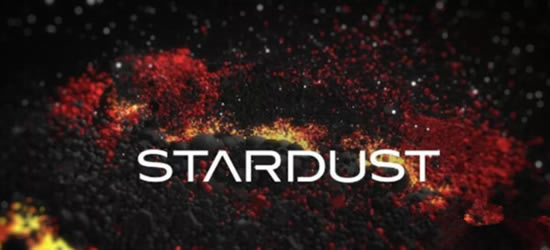 ��Stardust������ء�Superluminal Stardust������Ч��� v1.5.0a �����ر��
