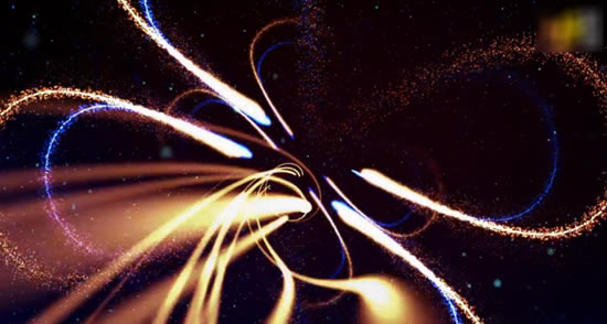 ��Stardust������ء�Superluminal Stardust������Ч��� v1.5.0a �����ر��-��վ