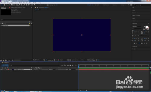 ��Stardust������ء�Superluminal Stardust������Ч��� v1.5.0a �����ر��-��վ