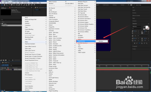 ��Stardust������ء�Superluminal Stardust������Ч��� v1.5.0a �����ر��-��վ