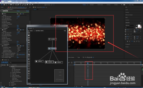 ��Stardust������ء�Superluminal Stardust������Ч��� v1.5.0a �����ر��-��վ