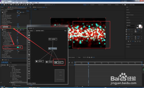 ��Stardust������ء�Superluminal Stardust������Ч��� v1.5.0a �����ر��-��վ