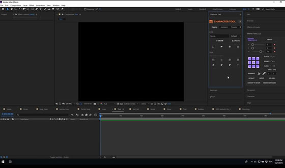 ��Character Tool���ء�Character Tool��������� v1.0 ��Ѱ�