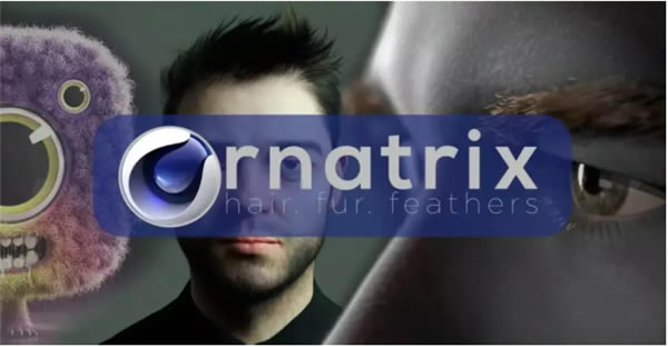 ��Ornatrix���ء�Ornatrixë����������� v1.0.0.22027 ��Ѱ�