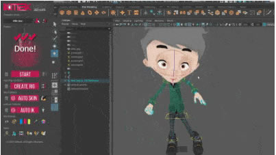 ��IKMAX���ء�IKMAX���İ� v1.0 �ر��