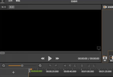 ϣ�ּ���ʦ��ô������Ƶ