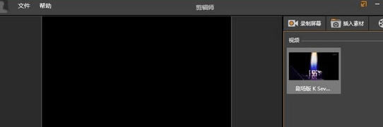 ϣ�ּ���ʦ��ô������Ƶ