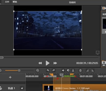 ϣ�ּ���ʦ��ô������Ƶ