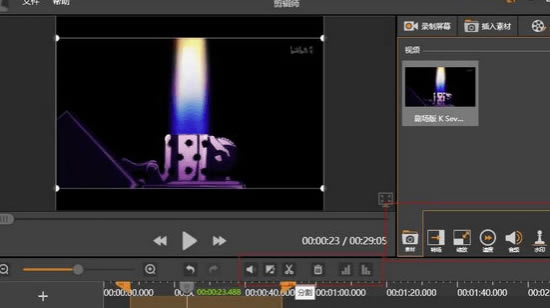 ϣ�ּ���ʦ��ô������Ƶ