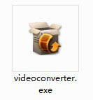 ����ȫ����Ƶת�����ر�氲װ�̳�1