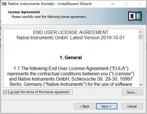 ��Kontakt6�ر�����ء�Kontakt6���İ� v6.4.0 ��Ѱ�-��վ