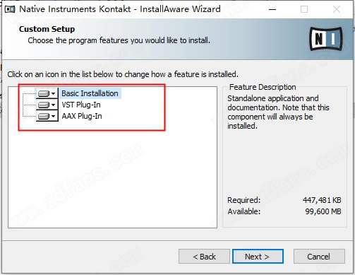 ��Kontakt6�ر�����ء�Kontakt6���İ� v6.4.0 ��Ѱ�-��վ