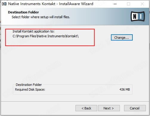 ��Kontakt6�ر�����ء�Kontakt6���İ� v6.4.0 ��Ѱ�-��վ