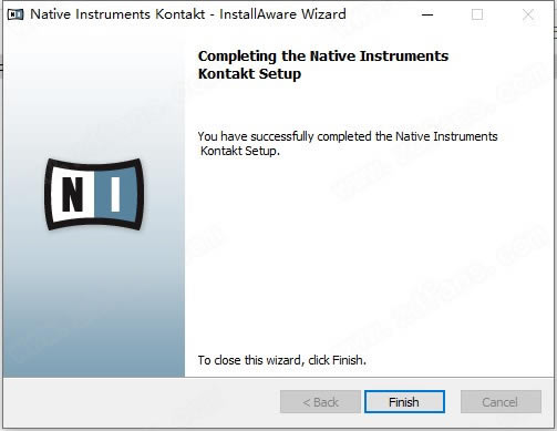 ��Kontakt6�ر�����ء�Kontakt6���İ� v6.4.0 ��Ѱ�