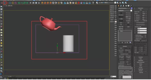 ��Phoenix FD���ء�Phoenix FD���İ� v4.20.00 �ر��