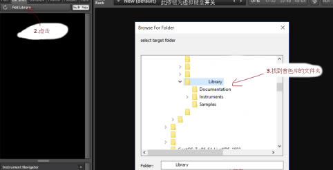 Kontakt�ر����ô������Դ