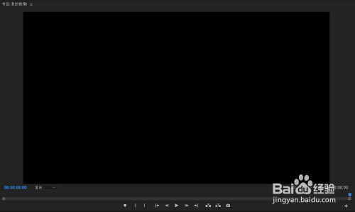 ����ʦ��ô������Ƶ