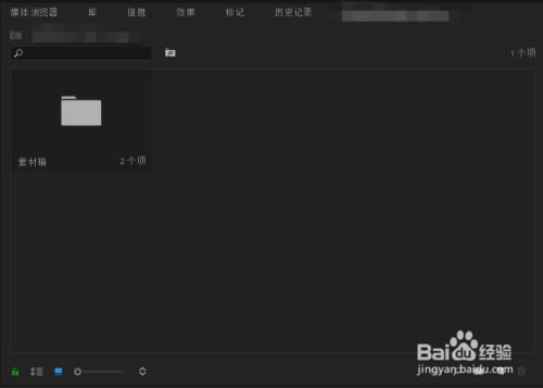 ����ʦ��ô������Ƶ