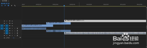 ����ʦ��ô������Ƶ