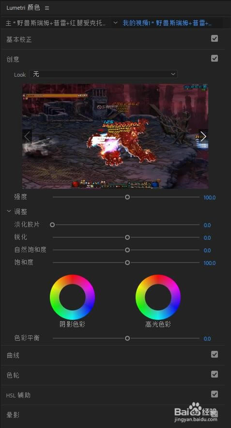 ������ʦ�ٷ����ء�����ʦ�ٷ����ص���pc�� v1.7.0.771 ����ر��