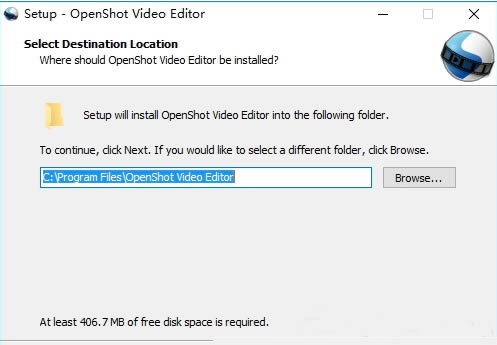 ��װ����2