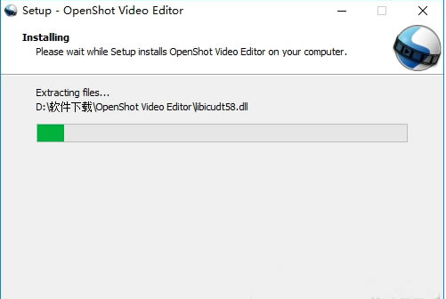 ��װ����3