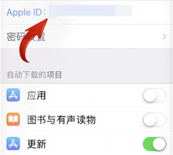 �Ѻ���Ƶ���԰��������ôȡ���Զ�����