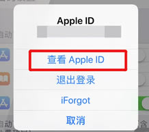 �Ѻ���Ƶ���԰��������ôȡ���Զ�����