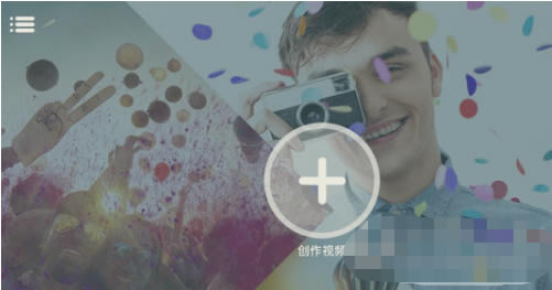 Wondershare Filmora�ر����ôȥˮӡ