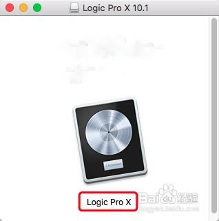 ��Logic Pro X �ر�桿Logic Pro X���� v10.5.1 ��ɫ���İ�
