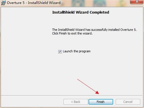 ��Overture5�����ƽ�桿Overture5�ƽ������ v5.5.1 ��ɫ���İ�
