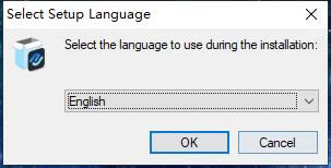 Aiseesoft Video Enhancer���İ氲װ�̳̽�ͼ1