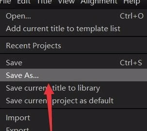 NewBlueFX Titler Pro���İ���ô��װ��ʹ��