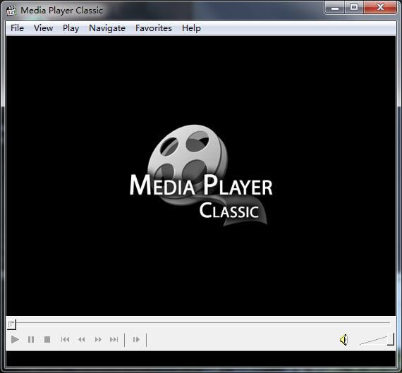 ��Real Alternative���İ桿Real Alternative���� v2.0.2 �ٷ��汾