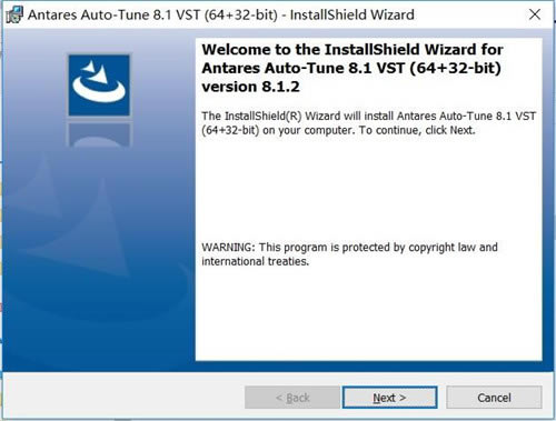��Auto Tune�ر�桿Auto Tune���� v8.1.2 ������Ѱ�-��վ