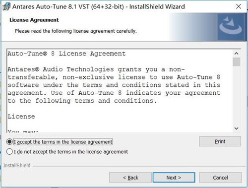 ��Auto Tune�ر�桿Auto Tune���� v8.1.2 ������Ѱ�-��վ