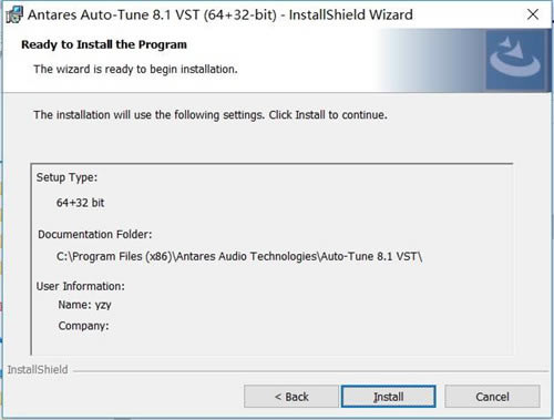 ��Auto Tune�ر�桿Auto Tune���� v8.1.2 ������Ѱ�-��վ