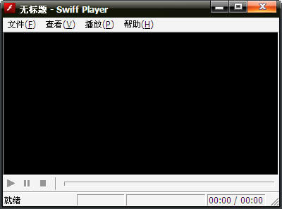 ��Swiff Player���°桿Swiff Player���� v1.7.2.0 �ٷ��汾