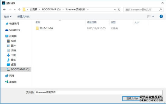 ��Ŀ¼�ƽ̳�2