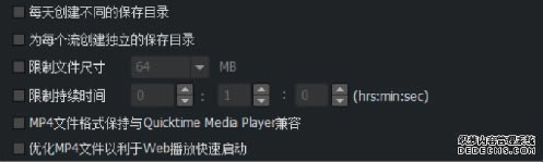 ��Ŀ¼�ƽ̳�5