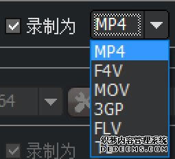 ��Ŀ¼�ƽ̳�8