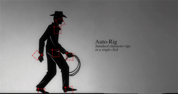 ��Duik Bassel���ء�Duik Bassel���İ� v16.0.5 �ر��