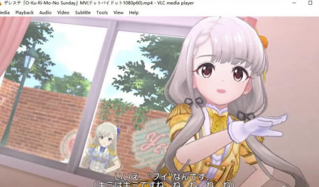 Niconico���԰���ô���ظ�����Ƶ