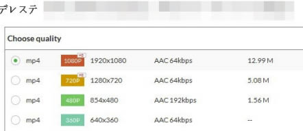 Niconico���԰���ô���ظ�����Ƶ