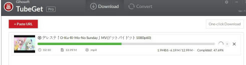 Niconico���԰���ô���ظ�����Ƶ