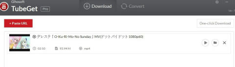 Niconico���԰���ô���ظ�����Ƶ